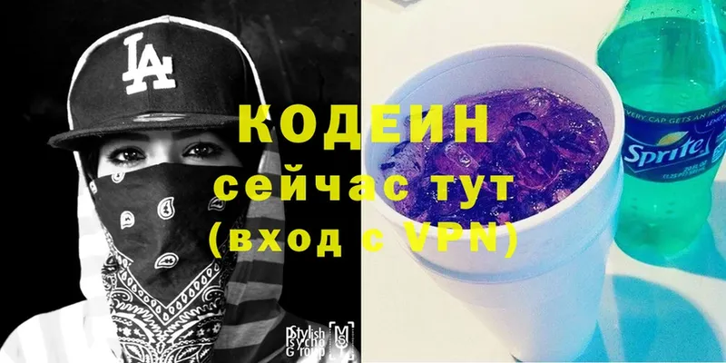 blacksprut как войти  Камызяк  Codein Purple Drank  цена наркотик 